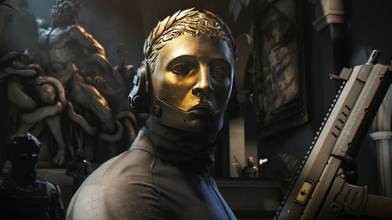 007 First Light Leak Shocks Fans: Story Details, Ending, and Gameplay Footage Surface Online