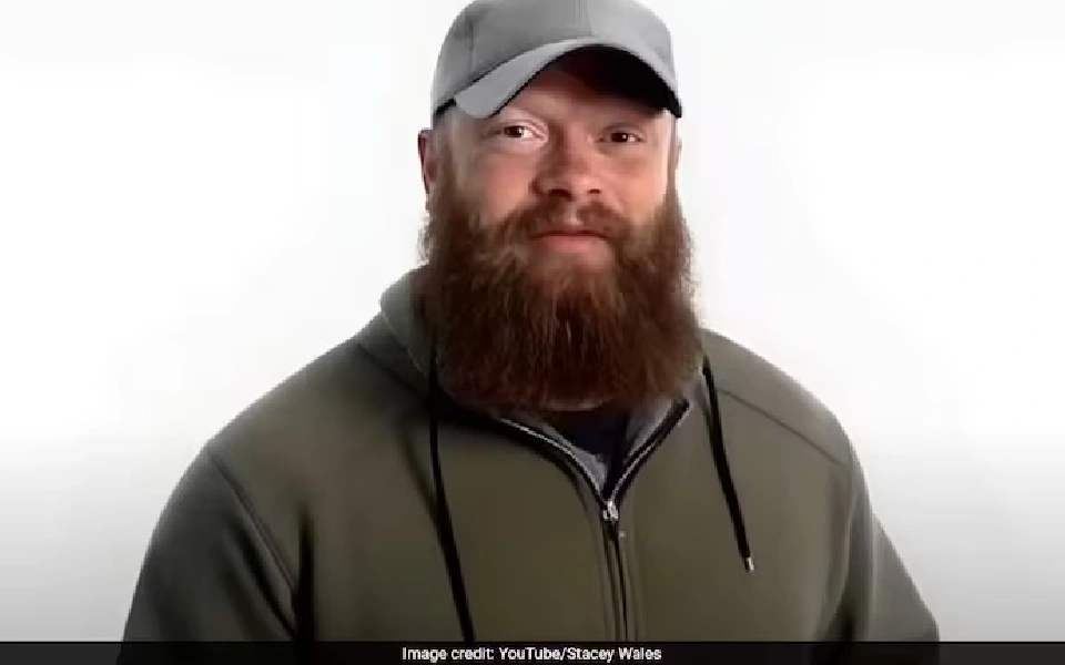 AI Brings Arizona Murder Victim's Voice to Court: Family Uses Technology for Powerful Statement