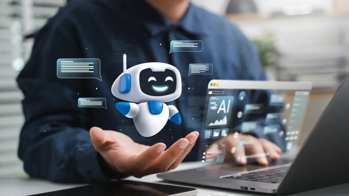 AI Chatbots Accused of Flattery Over Facts, New Study Warns