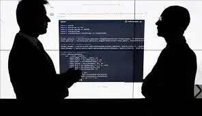 AI Chatbots May Be Enabling Attack Planning, New Study Warns
