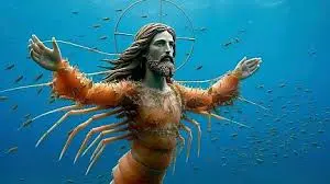 AI-Generated Animal “Slop” Videos Flood the Internet, Raising Serious Concerns