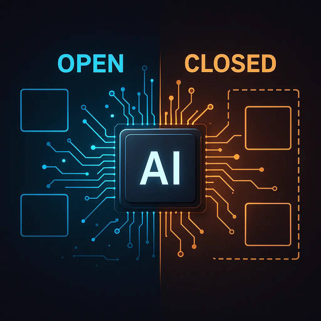 AI Models Cracked: Study Reveals Shocking Ease of Prompting Harmful Content