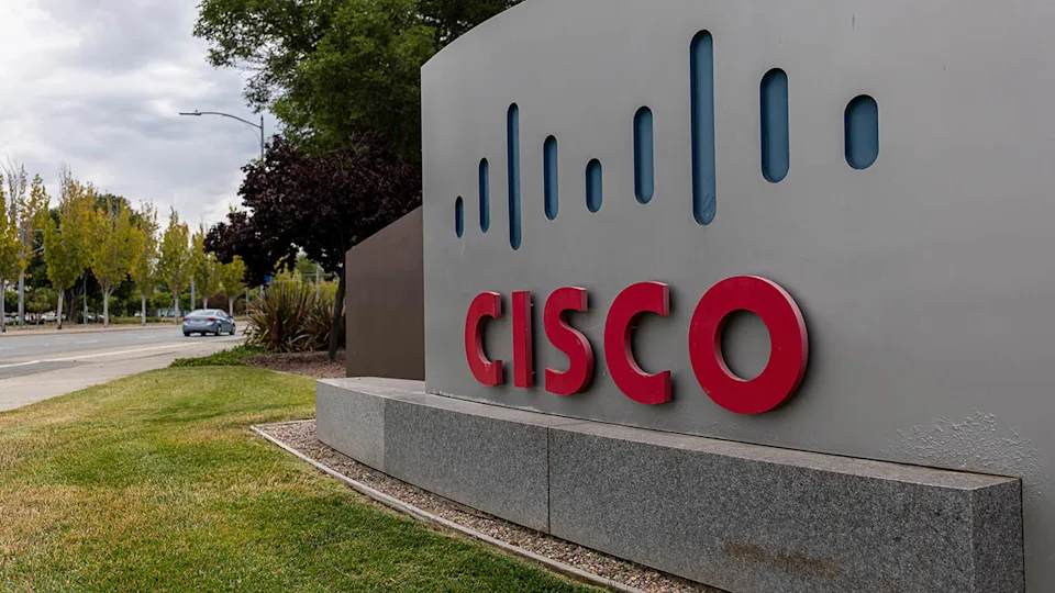 AI Reshapes Corporate Workforce: Cisco, Block and Tech Giants Link Layoffs to Automation Push