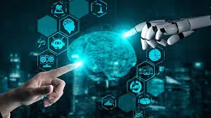 AI Revolution: How Artificial Intelligence is Transforming India’s IT Powerhouse