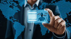 AI Text Detectors Face Credibility Crisis as Accuracy Claims Clash With Billion-Dollar Business Interests