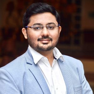 AI Turns Amazon Reviews into Smarter Supply Chains and Big Cost Savings