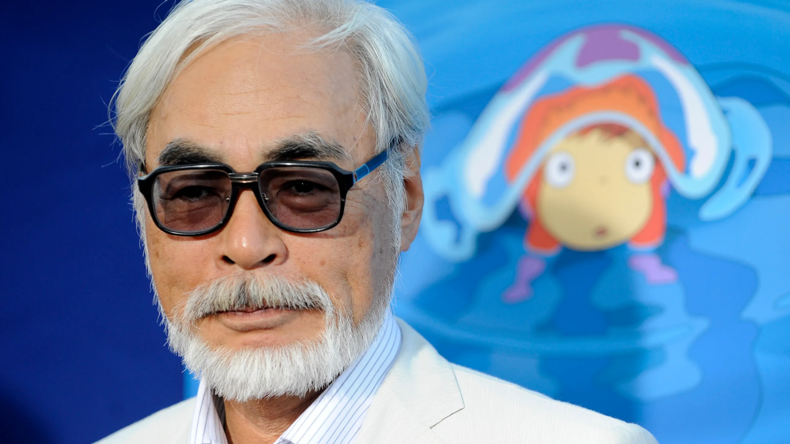 AI vs. Art: ChatGPT’s Ghibli-Style Images Ignite Copyright Clash