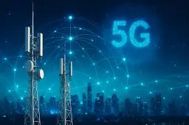 Airtel Starts Dual 5G Shift in India, Paving Path for 5G Advanced Era