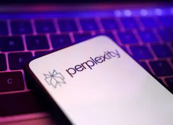 Airtel Updates Free Perplexity Pro Access: New Card Rules You Need to Know