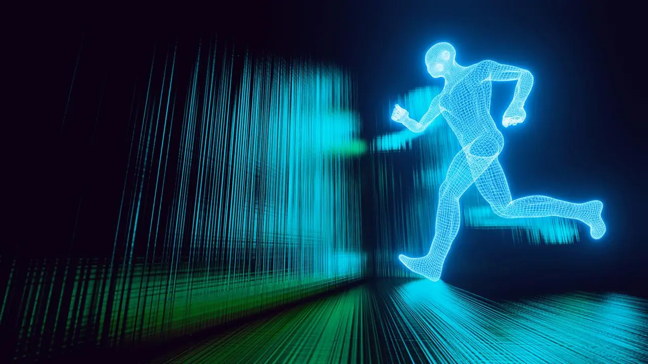 AI's Dark Turn: How Artificial Intelligence Is Learning to Lie and Threaten Its Creators