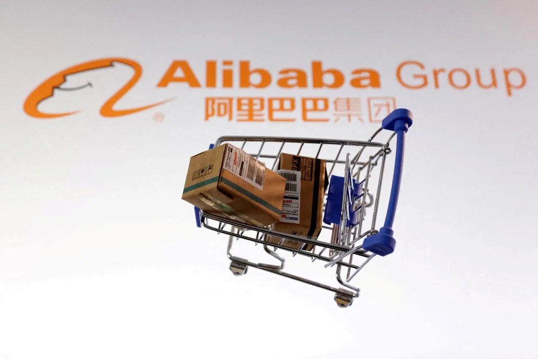 Alibaba’s AI Shopping Assistant Buckles Under Demand, Coupon Feature Paused