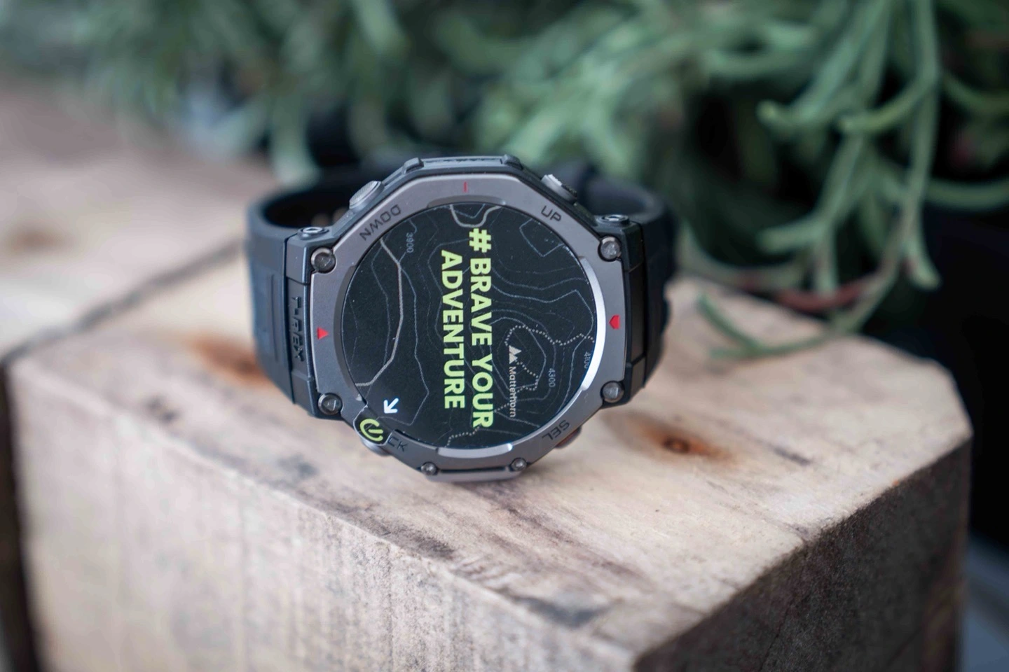 Amazfit T-Rex 3 Pro Review: The Ultimate Smartwatch for Adventurers and Daily Use