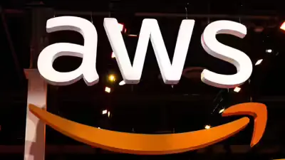 Amazon AWS Infrastructure Hit in Bahrain Amid Iran Strike Escalation: Report