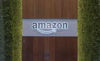 Amazon Bets Big on Quick Commerce, Plans Expansion to 100 Cities Across India