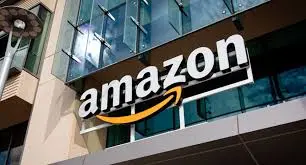 Amazon Eyes Massive $37 Billion Bond Sale to Power AI Expansion