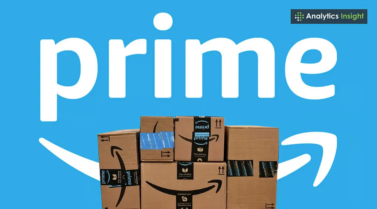 Amazon Faces FTC in High-Stakes Prime Subscription Trial