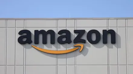 Amazon India Steps into Healthcare with Home Diagnostics in Six Cities