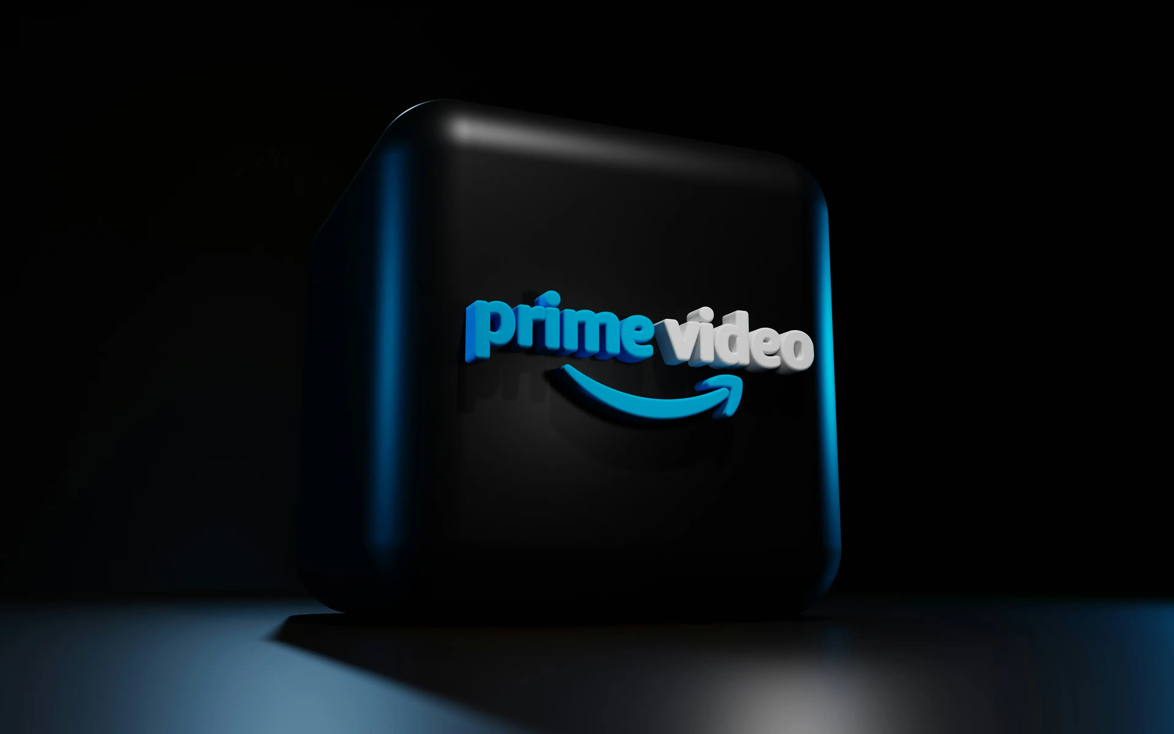 Amazon Prime Video India to Charge Extra for Ad-Free Streaming
