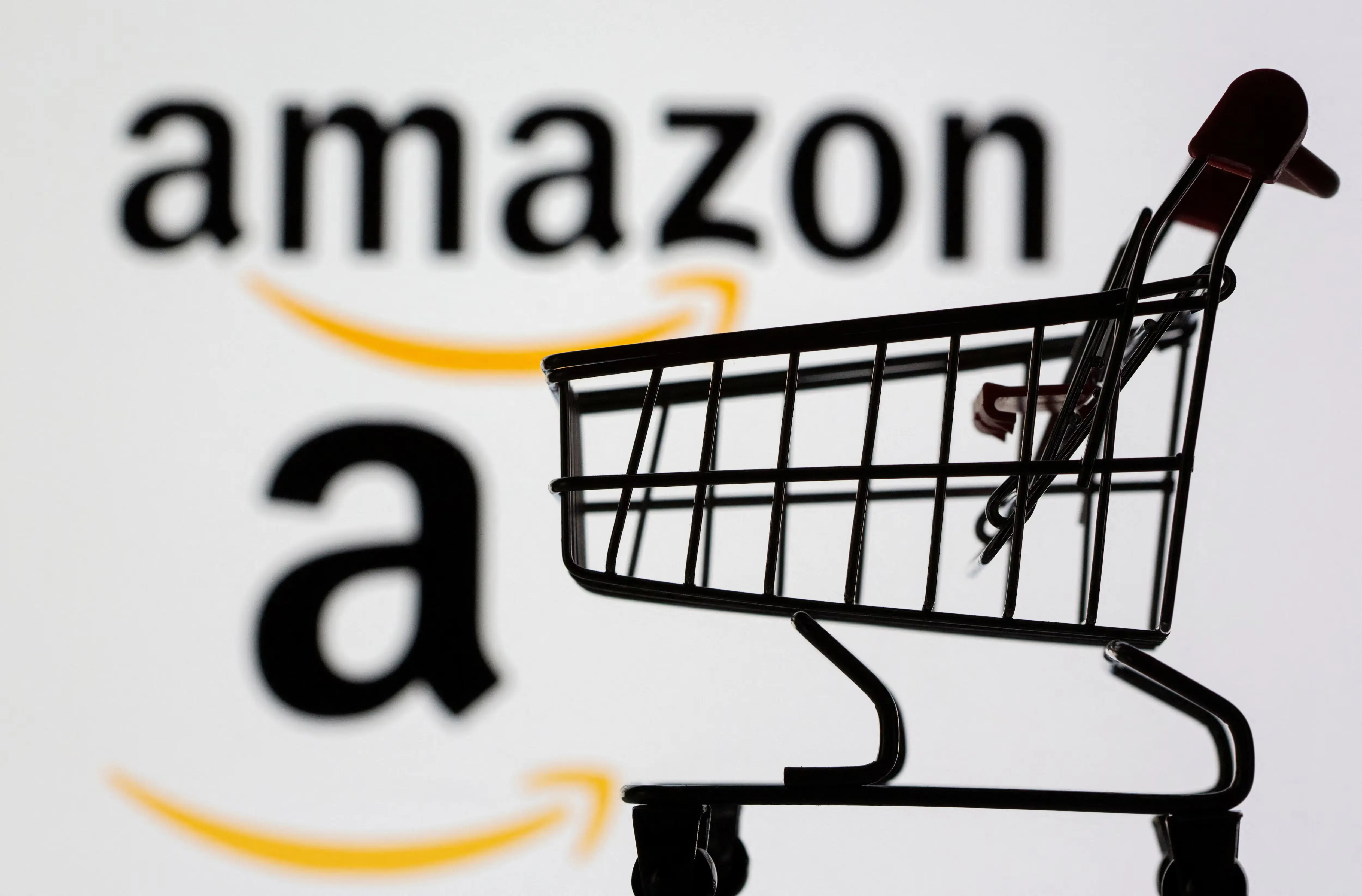 Amazon Pumps $233 Million into India: Boosting Infrastructure & Tech Backbone