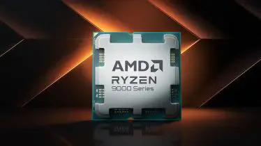 AMD Forecasts Profit Surge as Data Center Chip Market Heads Toward $1 Trillion by 2030
