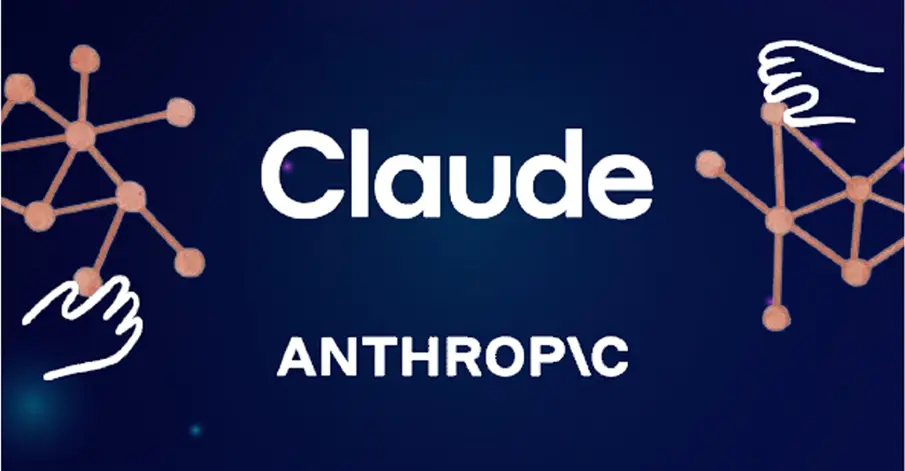 Anthropic Commits $100 Million to Expand Claude AI Program