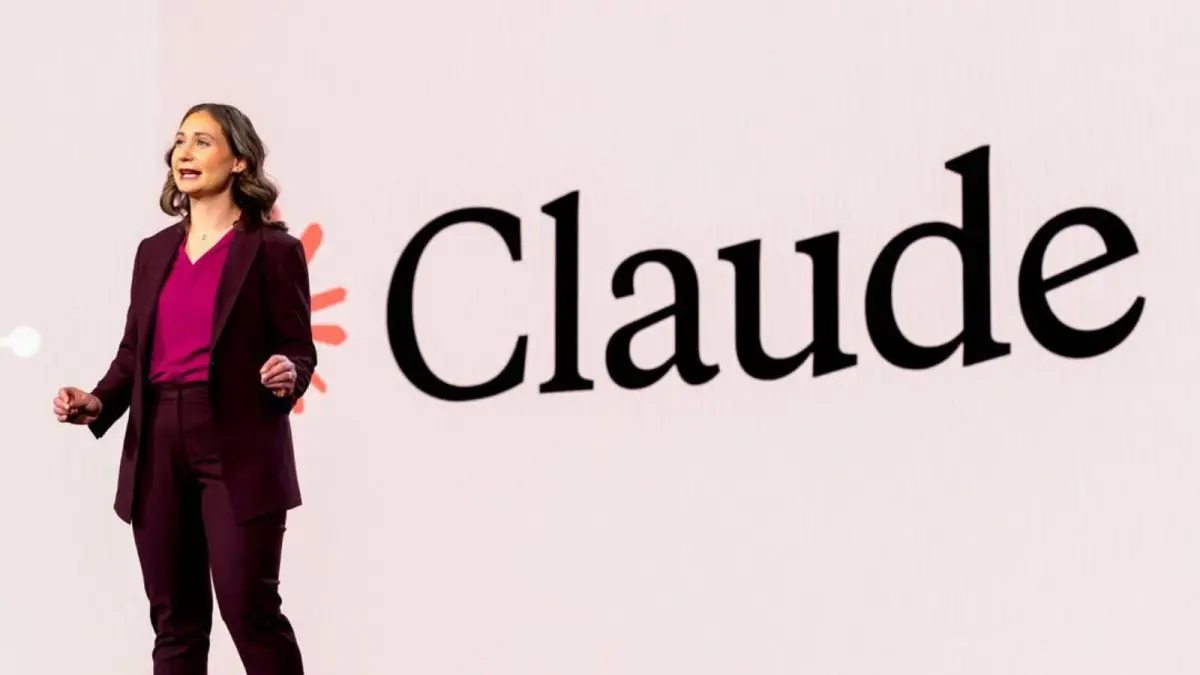 Anthropic Expands AI-for-Health Push With Claude Projects Targeting HPV and Preeclampsia Research