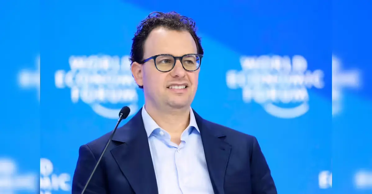 Anthropic Eyes Up to $800 Billion Valuation as AI Funding Frenzy Intensifies