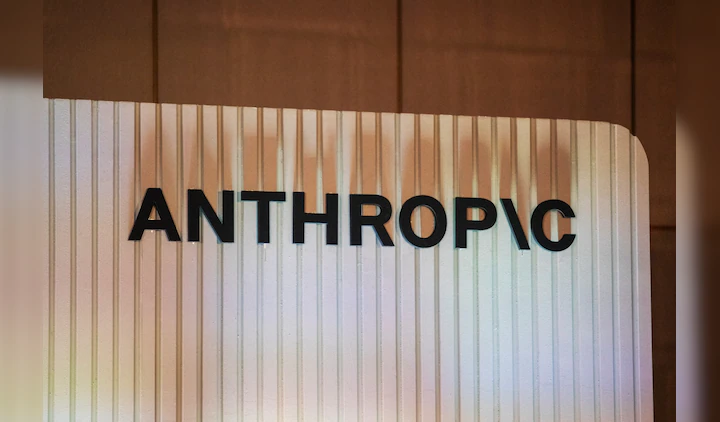 Anthropic Signs SpaceX Data Centre Deal to Accelerate AI Coding Push Amid Surging Compute Demand