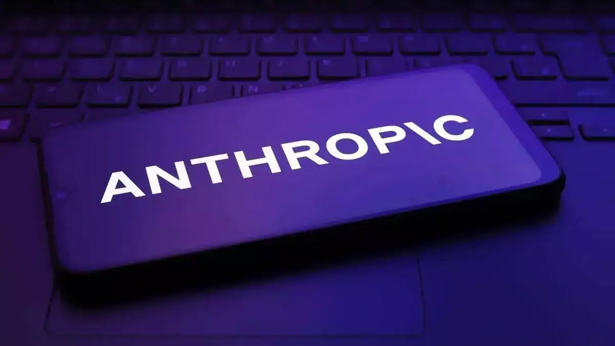 Anthropic to Establish Its First India Office in 2026, Expanding Global AI Presence