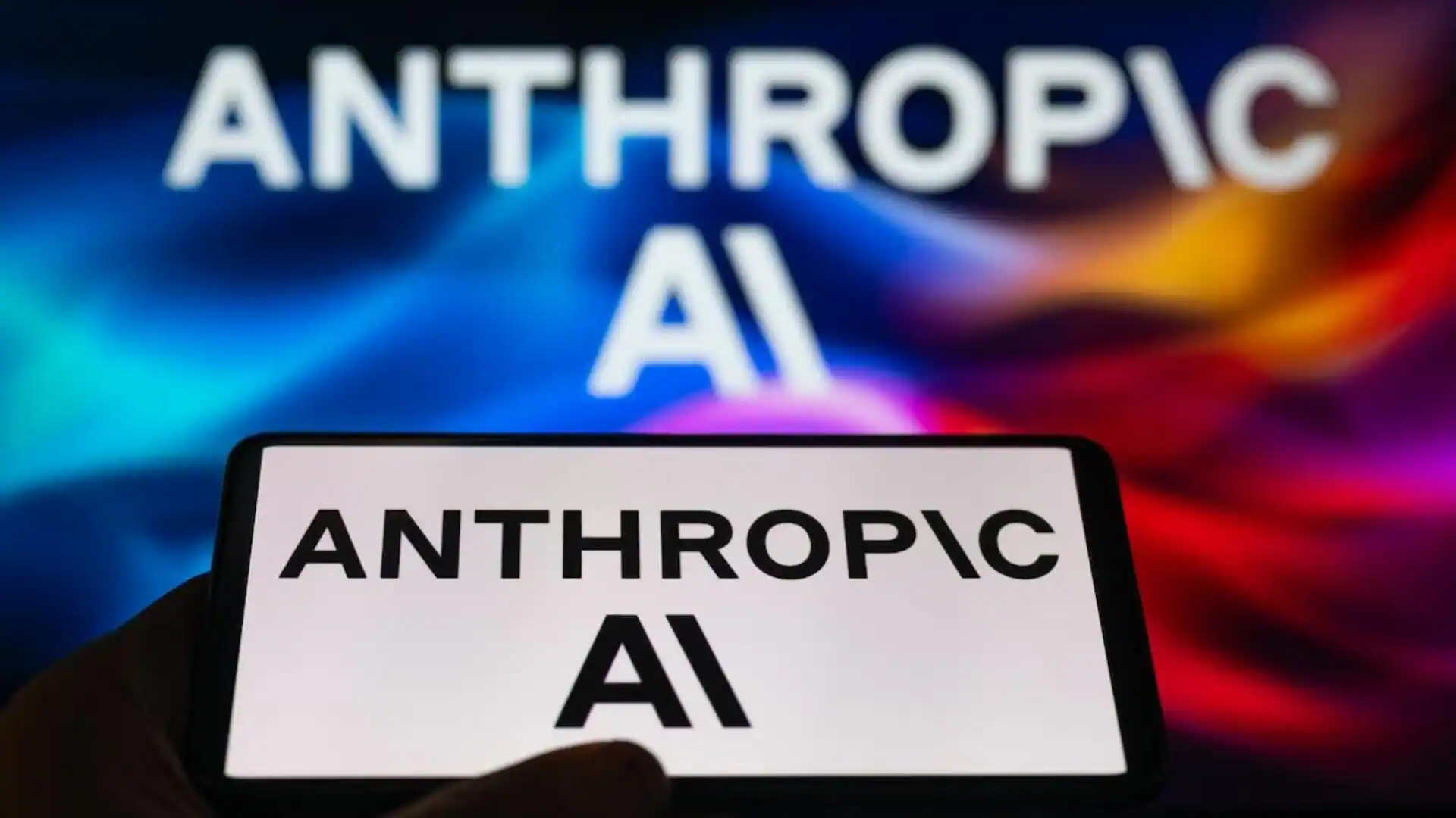 Anthropic Triumphs in Copyright Clash Over AI-Generated Content