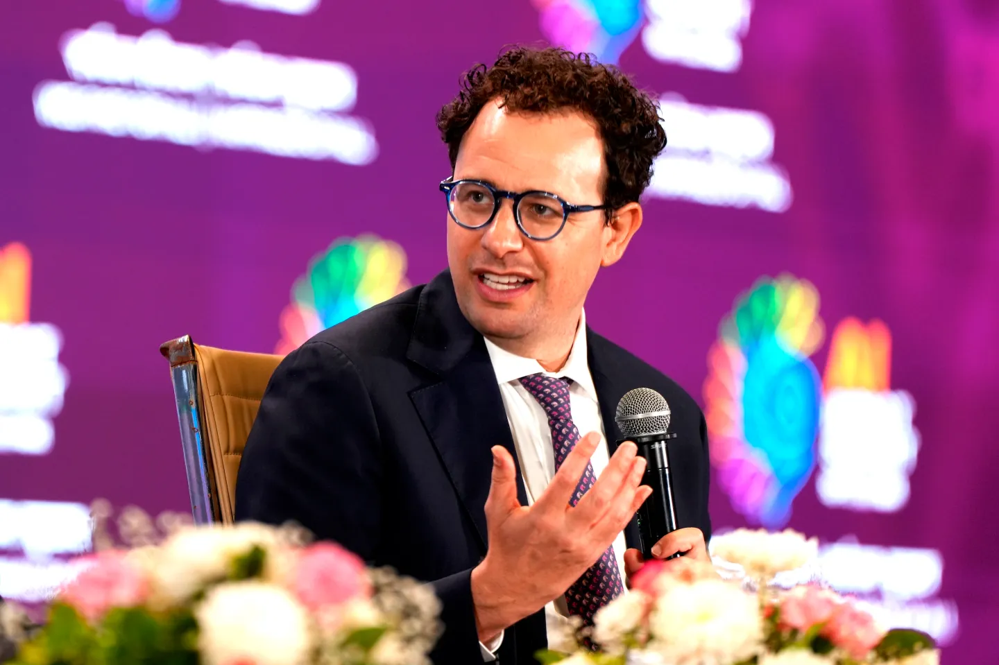 Anthropic Unveils AI Cybersecurity Initiative with Big Tech to Counter Next-Gen Threats