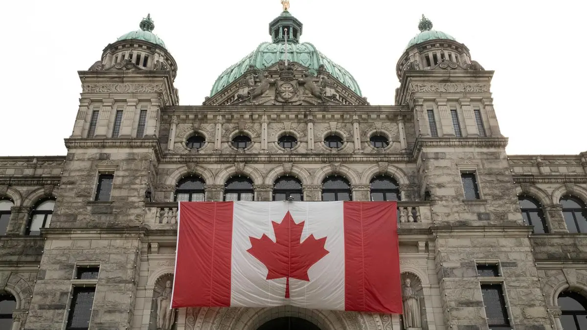 Apple and Meta Warn Canada’s Online Safety Bill Could Undermine End-to-End Encryption