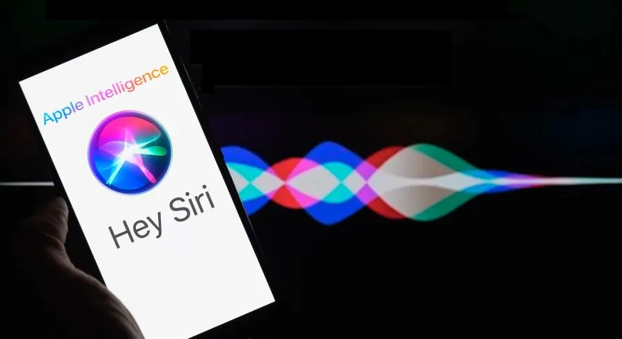 Apple Eyes OpenAI and Anthropic to Boost Siri in Strategic AI Overhaul