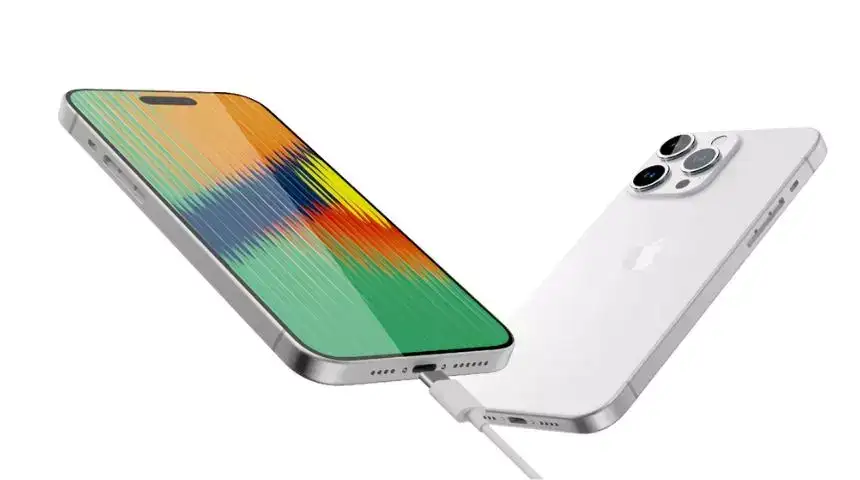 Apple Eyes Price Hike for Next iPhone: Premium Features, Premium Cost?