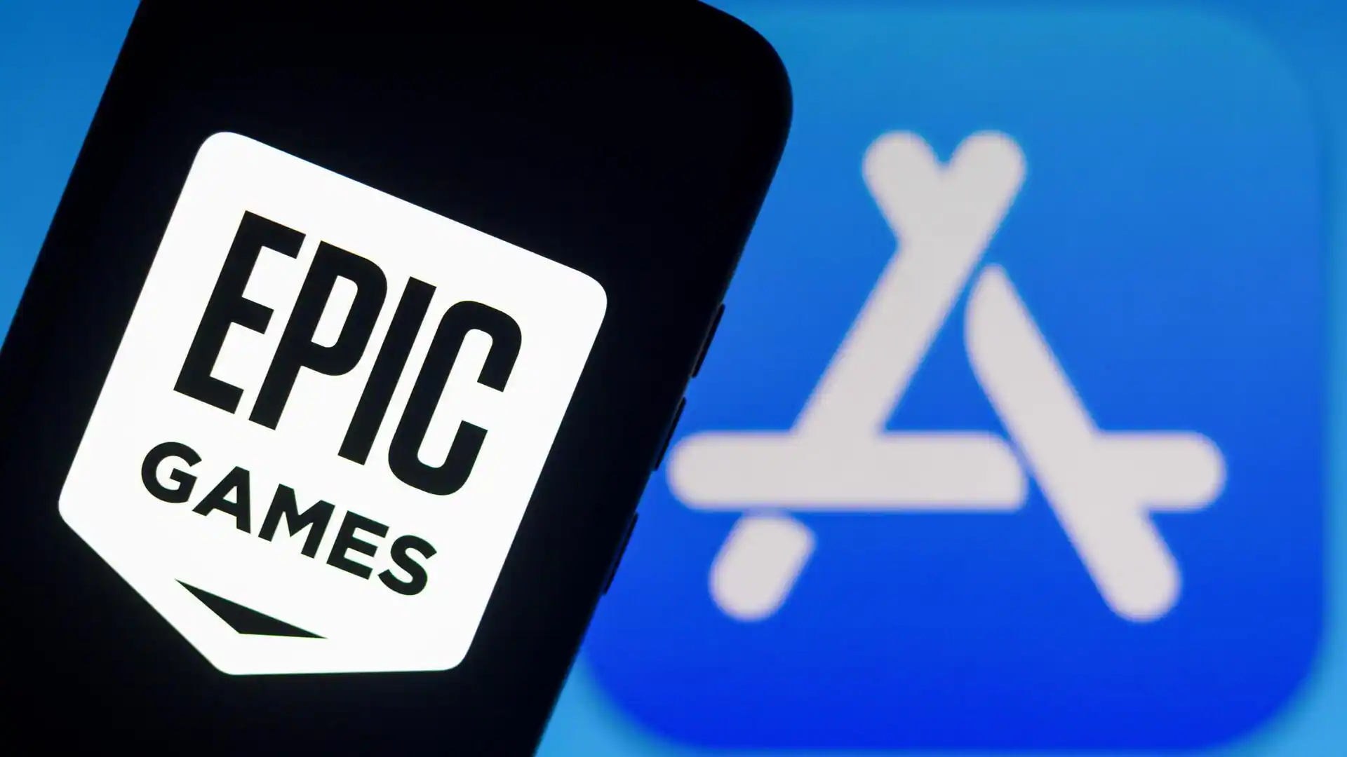 Apple Faces Legal Setback: Court Orders Compliance in Epic Games Battle