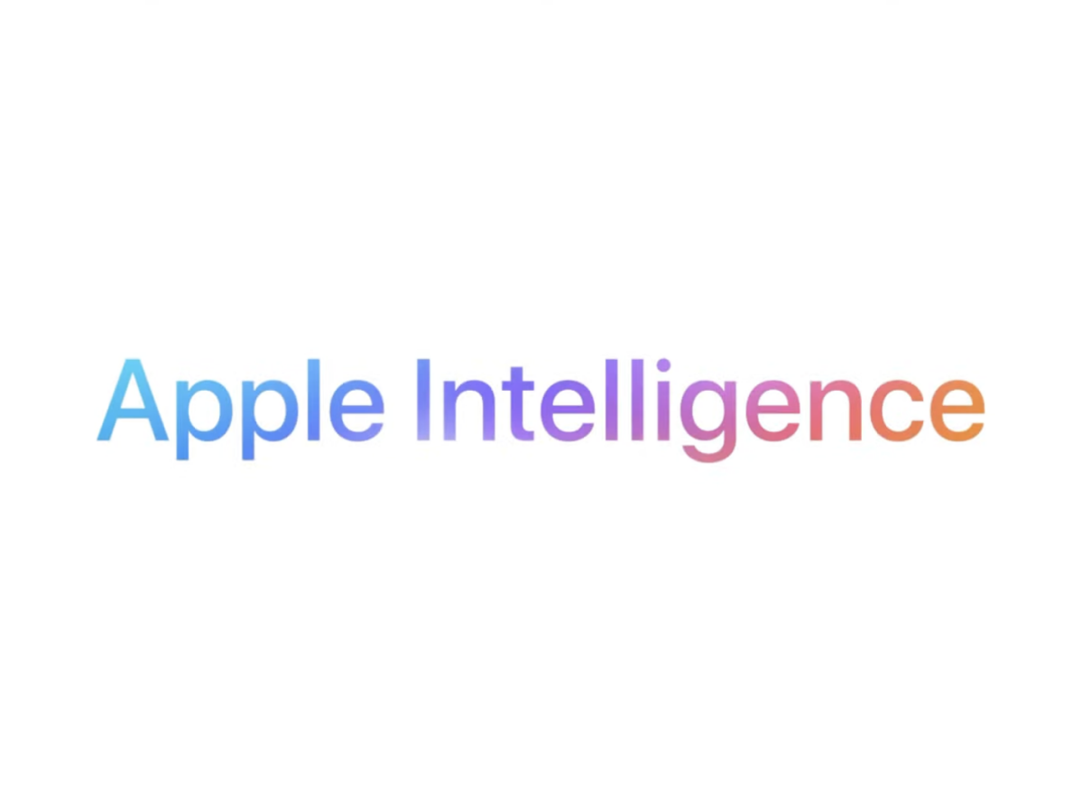 Apple in Hot Water: Authors Sue Over Use of Books to Train Apple Intelligence
