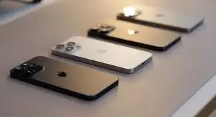 Apple May Put Premium iPhones First in 2026 as Memory Shortage Looms