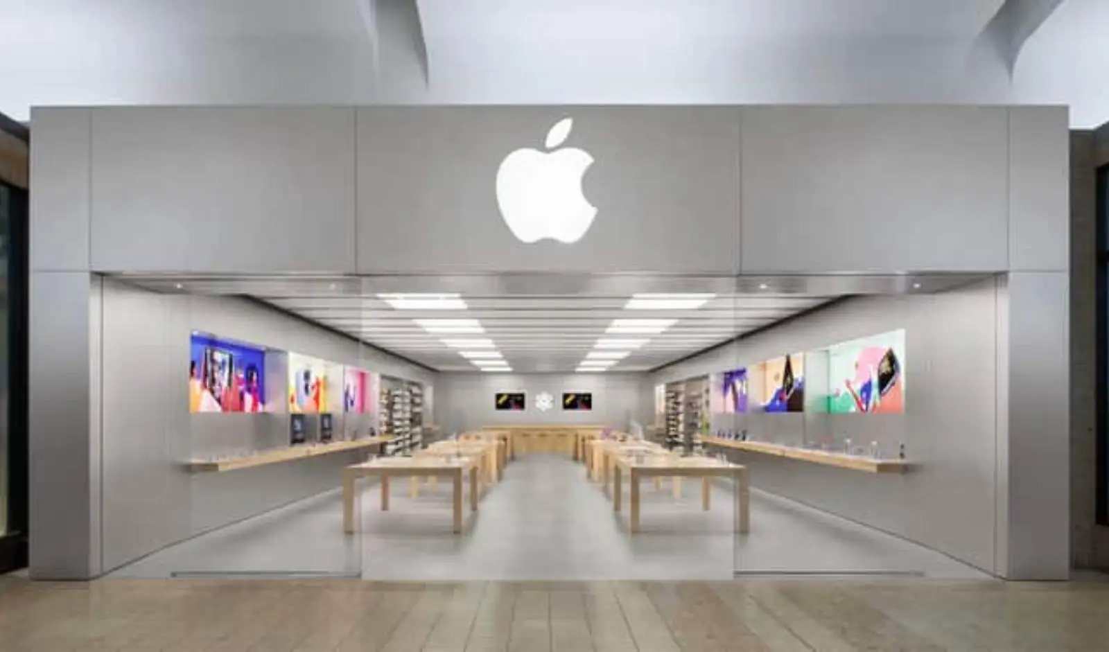 Apple Opens Doors to Pune: First Retail Store Launching on September 4
