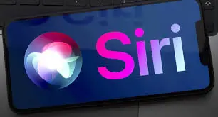 Apple Plans Major Siri Overhaul, Turning Voice Assistant Into Built-In AI Chatbot