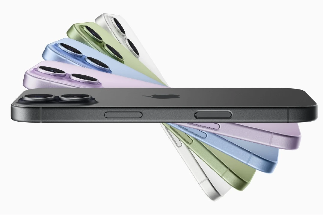 Apple Pushes India to Ease Tax Rules Blocking Expansion Plans