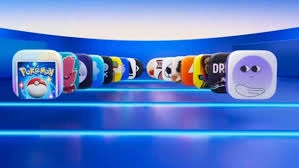 Apple Reveals App Store Awards 2025: Tiimo and Cyberpunk 2077 Lead This Year’s Winners