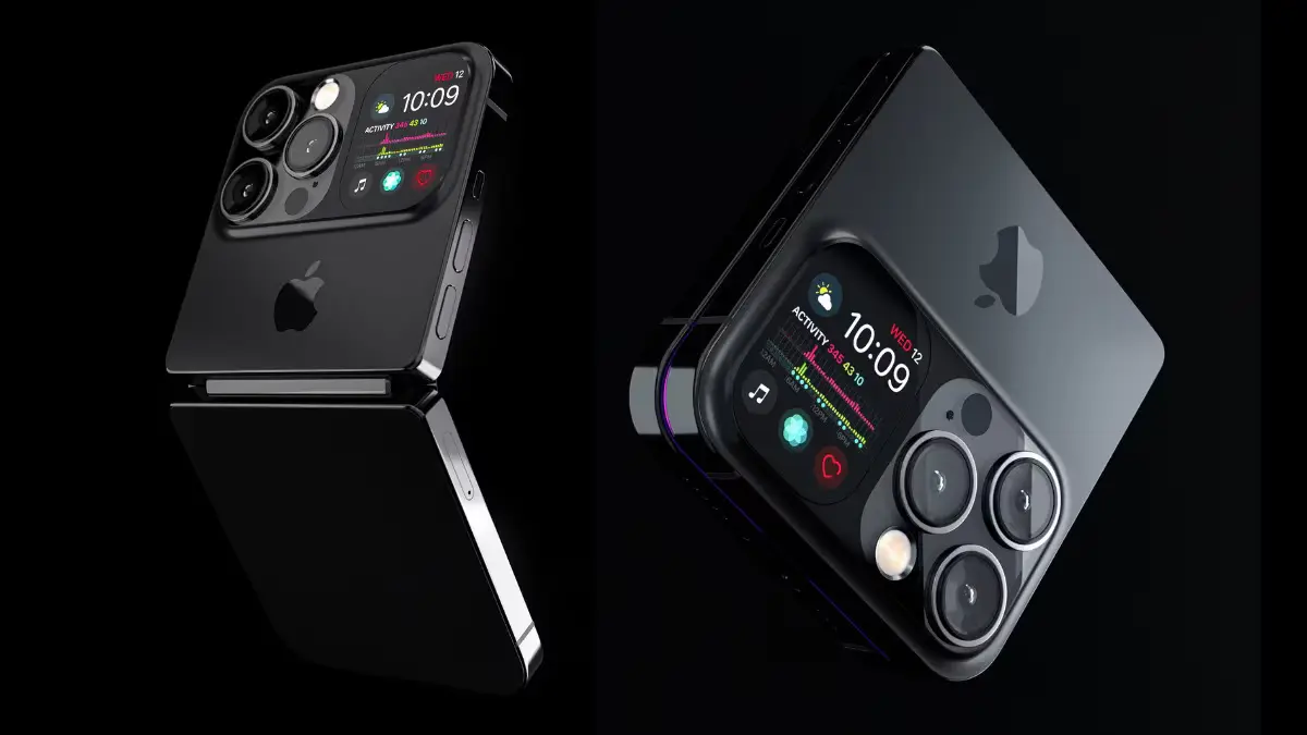 Apple Set to Separate iPhone Base and Pro Models with 2026 Launch Strategy