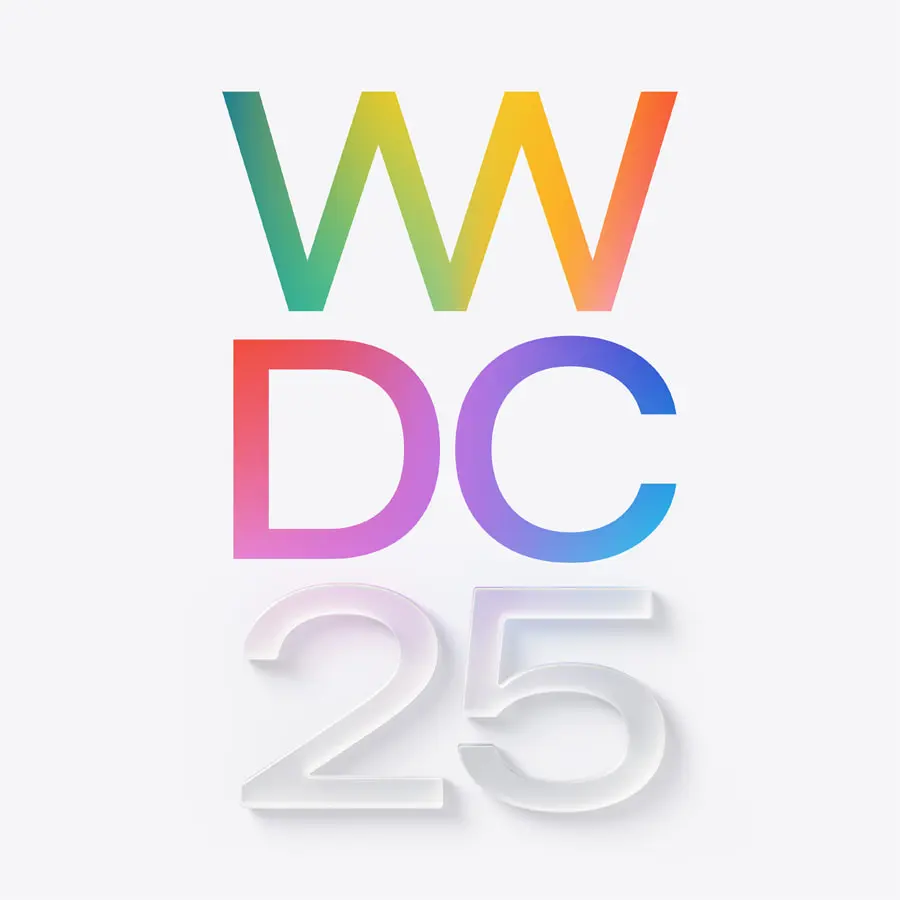 Apple Sets Date for WWDC 2025: Major AI and Software Reveals Expected