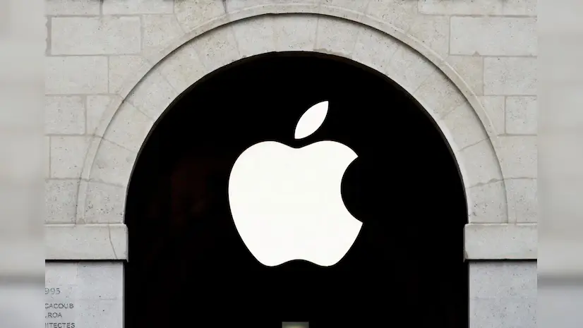 Apple Shifts Gears: Boosting iPhone Shipments from India to U.S. to Dodge Tariff Hurdles