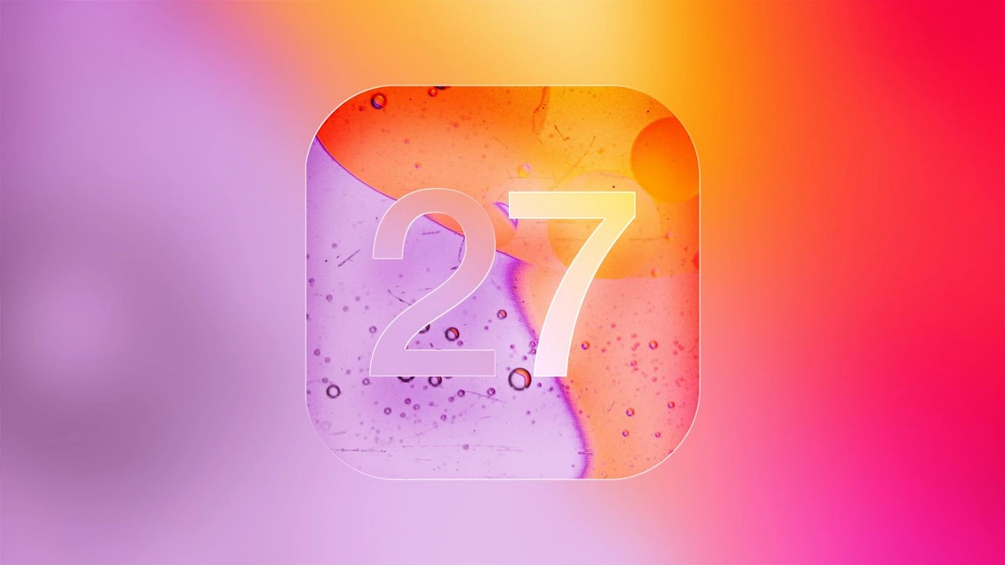 Apple Tightens the Net: iOS 27, macOS 27, iPadOS 27 to Bring Advanced Network Security Controls