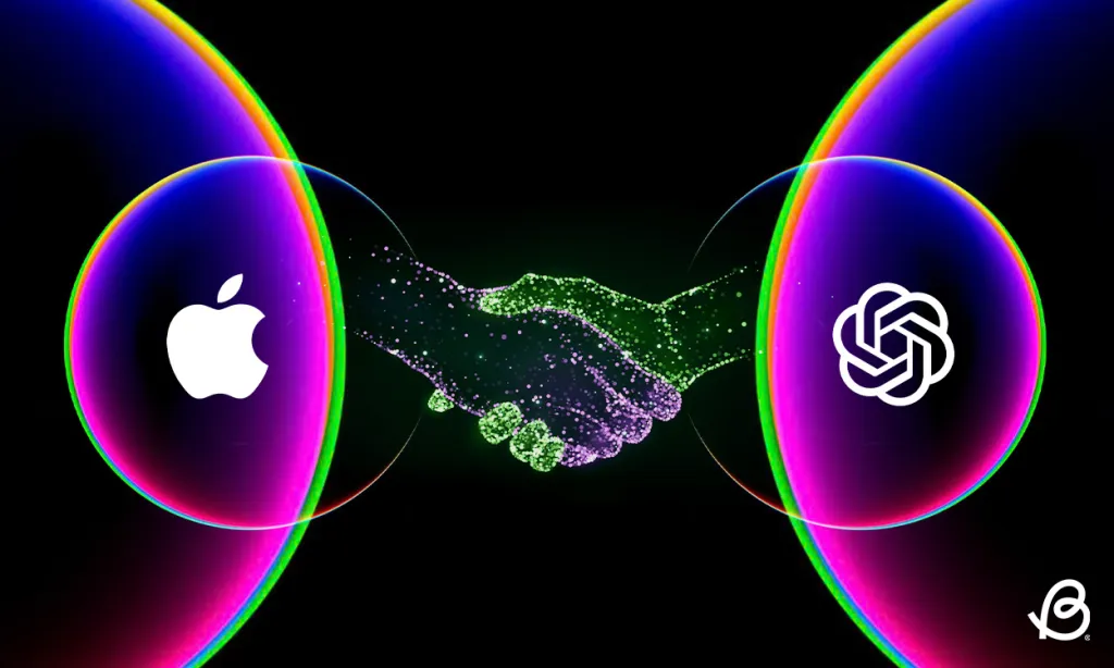 Apple’s AI Silence: Falling Behind or Playing the Long Game?