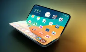 Apple’s Foldable iPhone Hits Engineering Roadblocks, Launch Timeline in Doubt