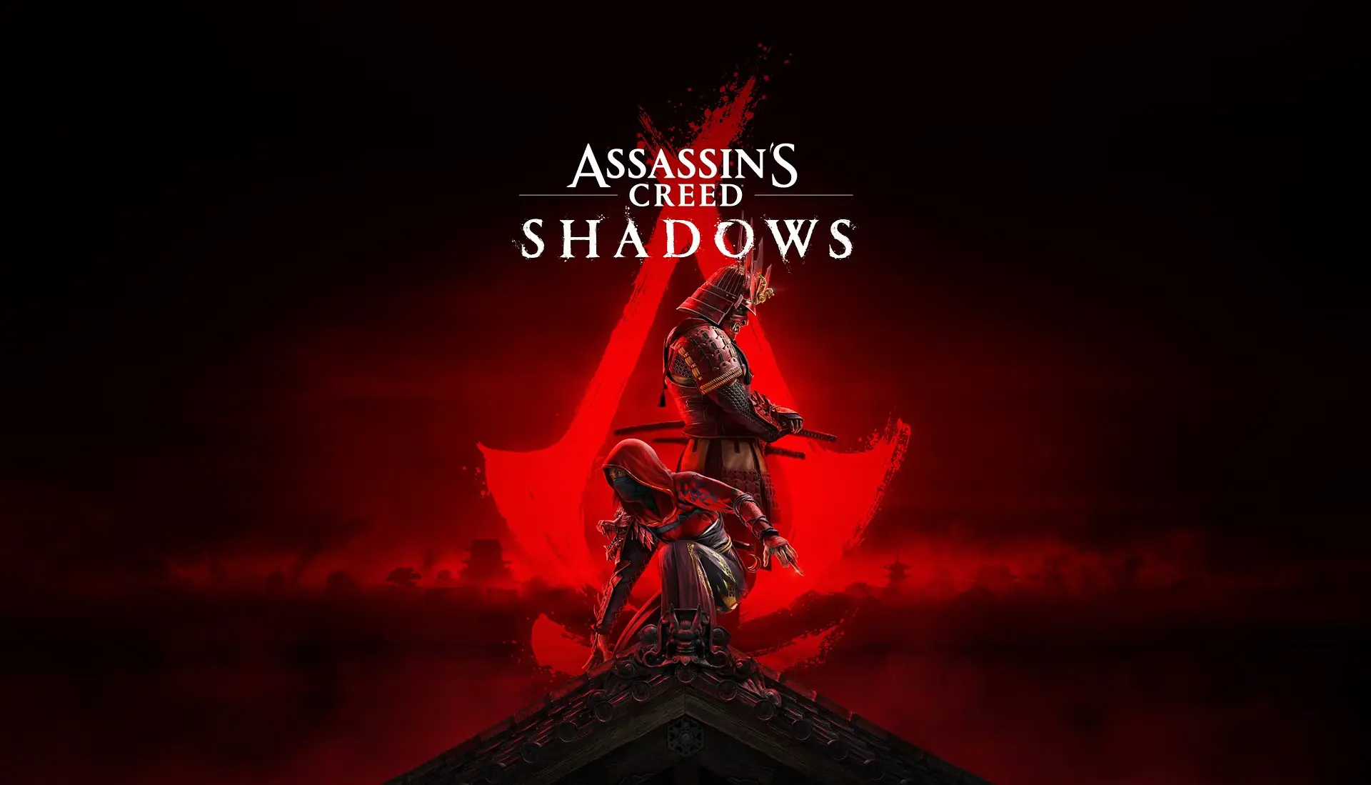 Assassin’s Creed Shadows Confirmed for Nintendo Switch 2 Launch on December 2