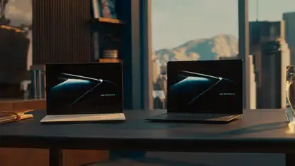 Asus Launches ExpertBook Ultra With Intel Core Ultra X7 Series 3 in India, Expands Lineup With ExpertBook P3 and P5