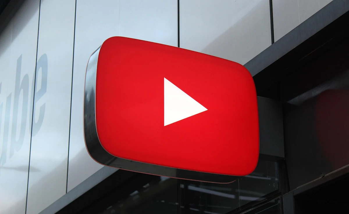 Austria Forces YouTube to Hand Over User Data in Landmark GDPR Ruling